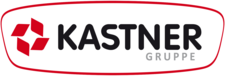 Kastner Logo